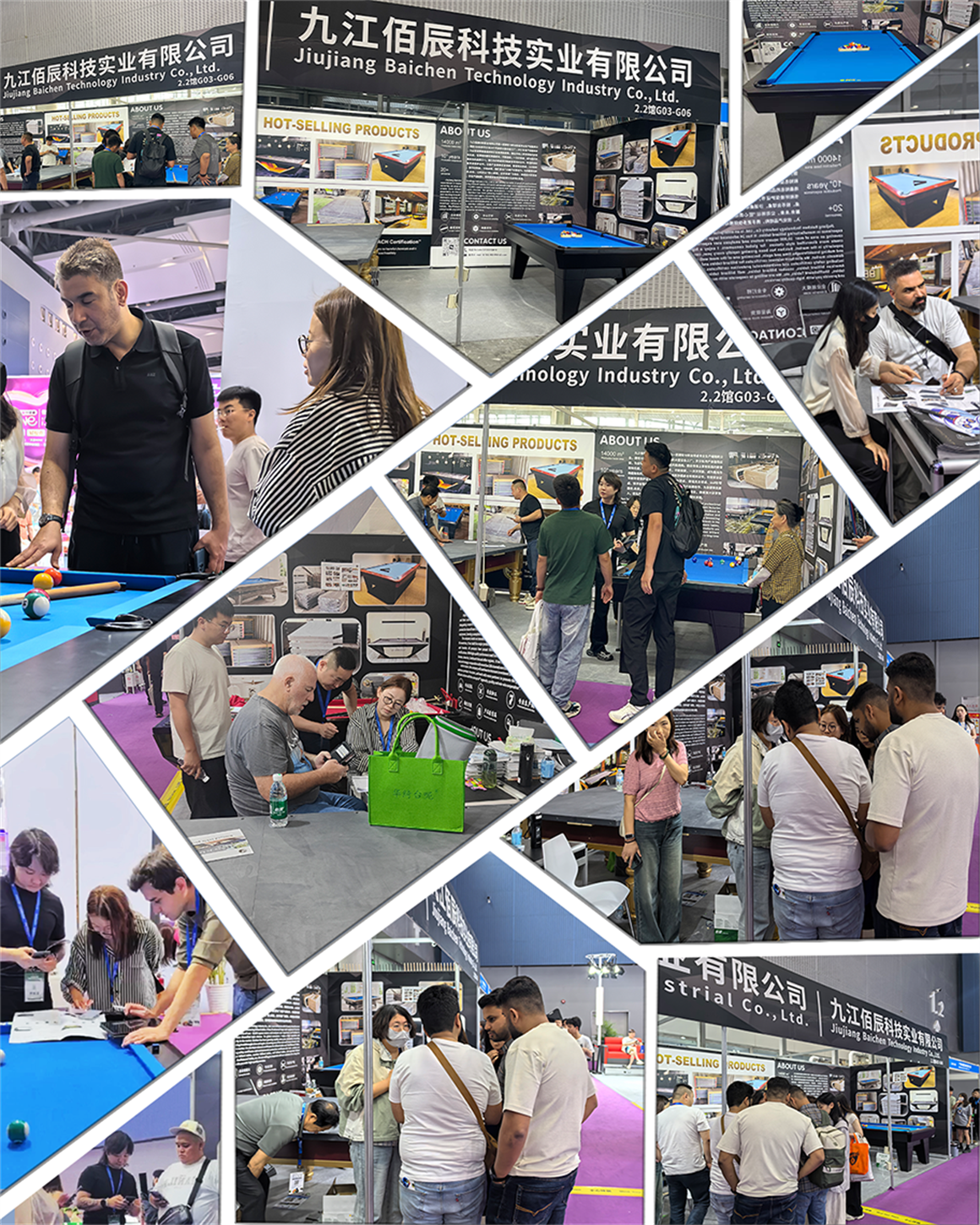 exhibition.png