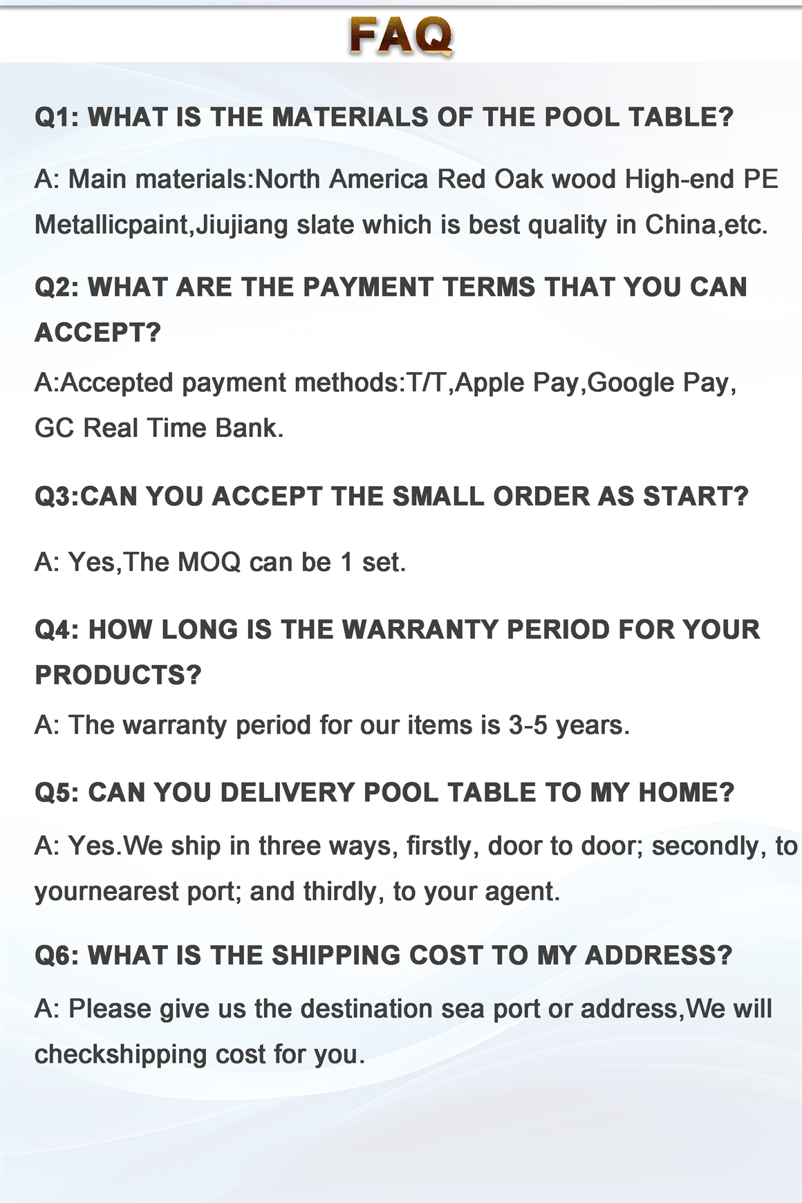 FAQ.png