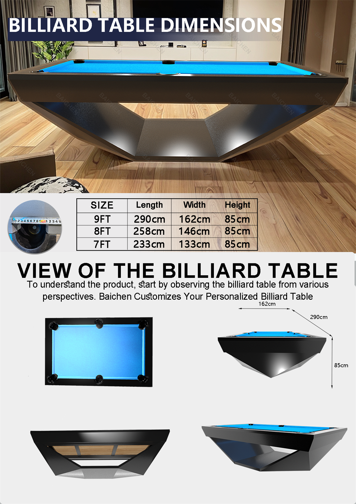 bc-03 (3).png