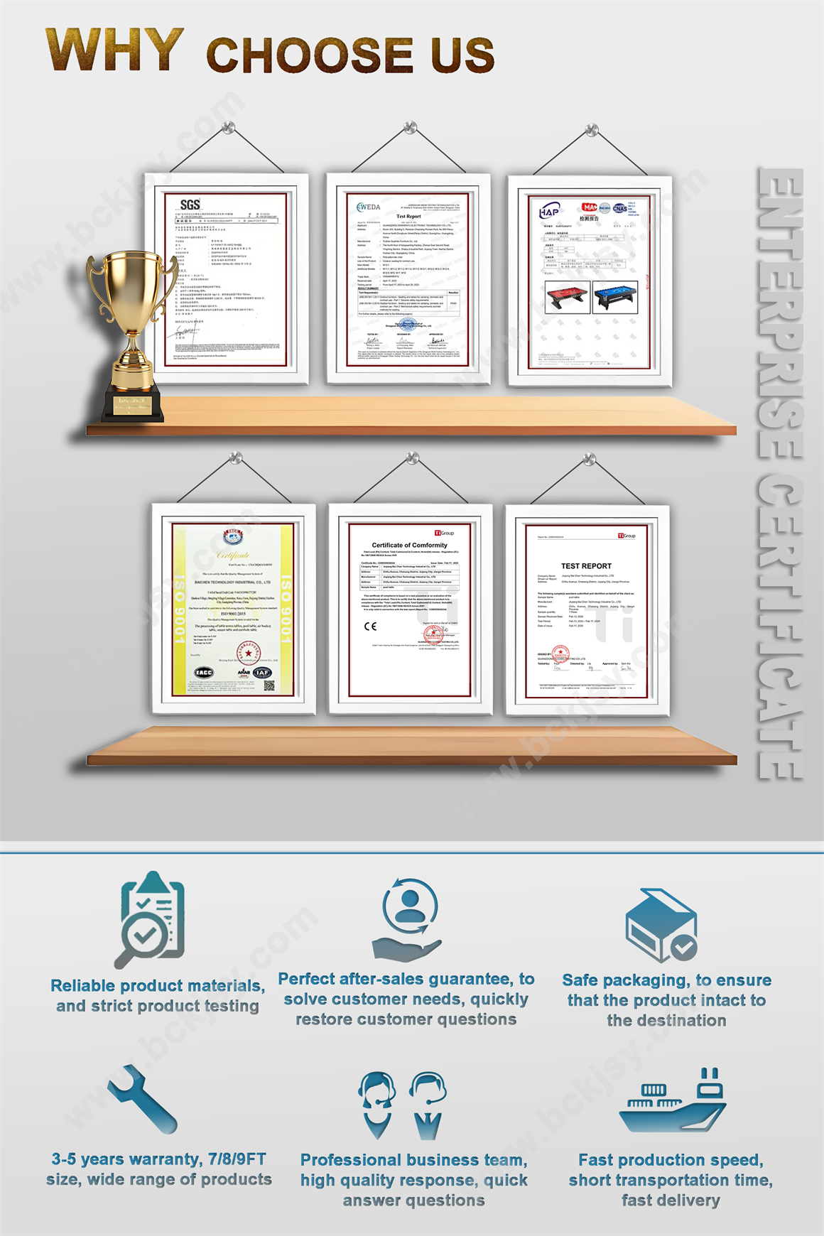 BCS (6).png