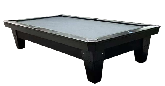 ulk Order Customized Pool Tables for Distributors | Competitive Pricing  BC-45